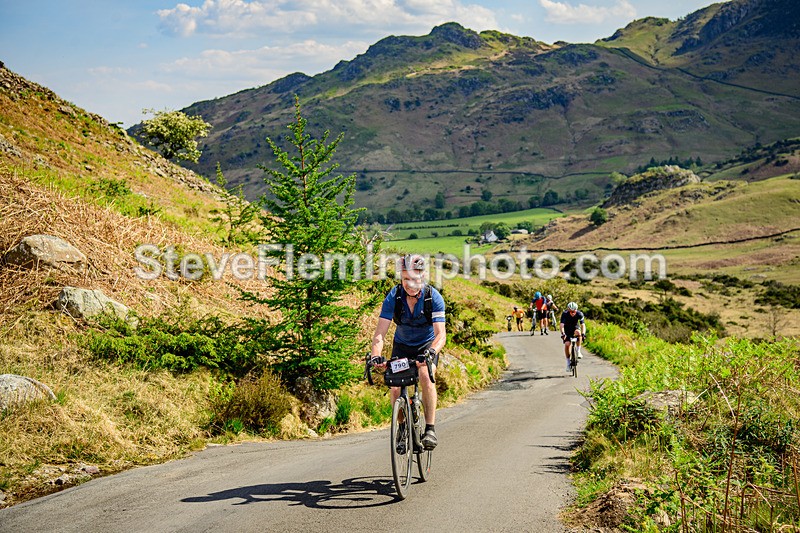153827-0002 - 2025 Fred Whitton Blea Tarn Climb 15.00 - 16.00