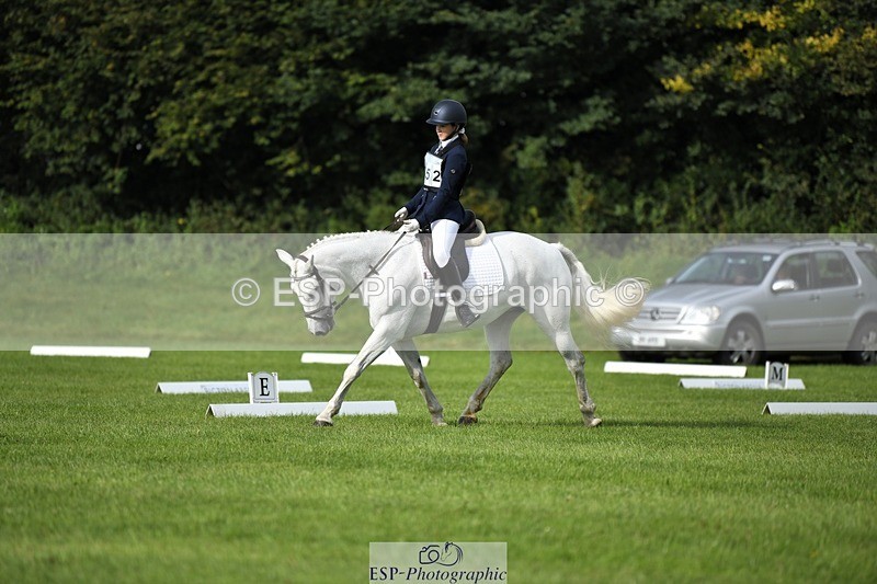 230826-092548-15102 - Sections C & D 9 to 10am