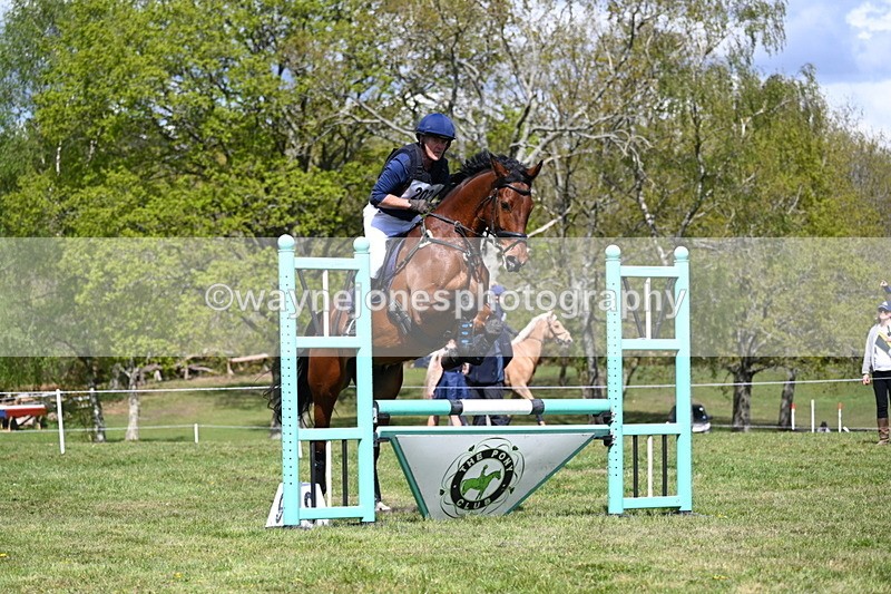 DSC_0157 - Time 13:48 to 14:00