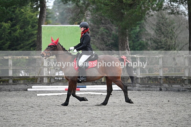 WJ7_3740 - Time 10:19 to 10:37