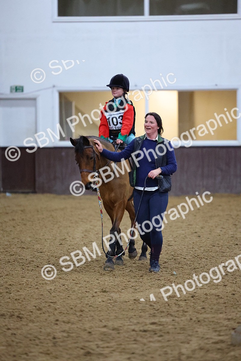 SBM_000050 - Class 1 - 40cm