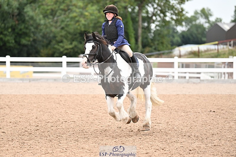 250819B-160505-00418 - 70cm