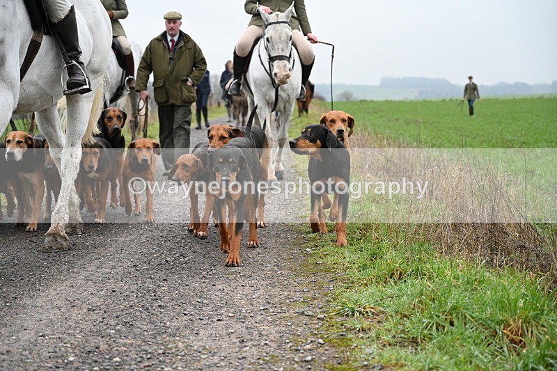 WJ7_9762 - Walk out..