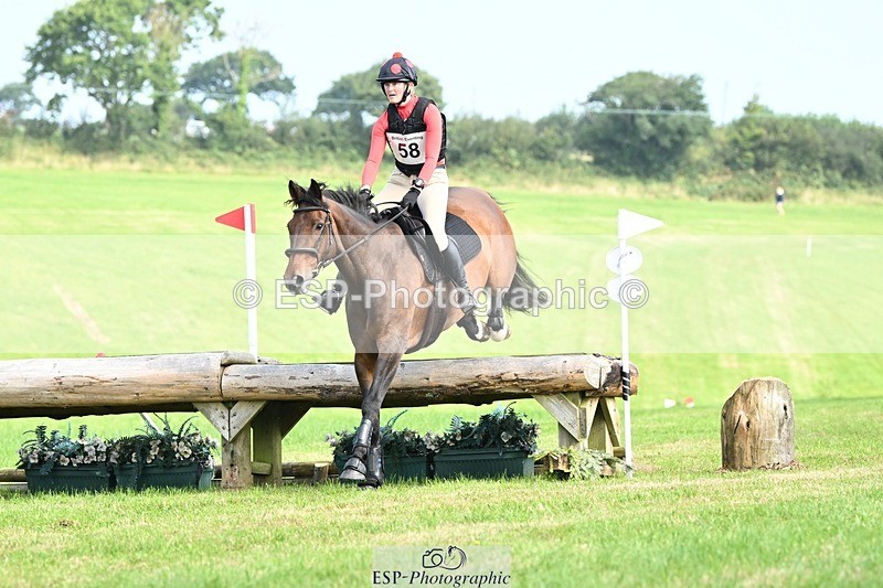 240831A-104703-00732 - 058-Abigail.Rousell-MISTER.CADBURY