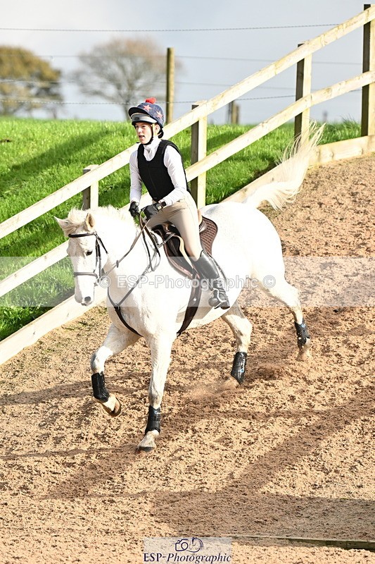 241110A-112848-00581 - 80cm Start to 11.30