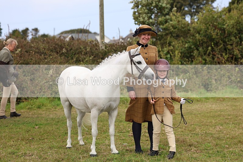 3E7A4856 - Class 16: Best Grass Kept