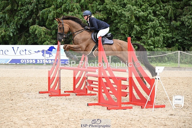 240704-140305-04279 - Cls 8 Discovery and 1m Open