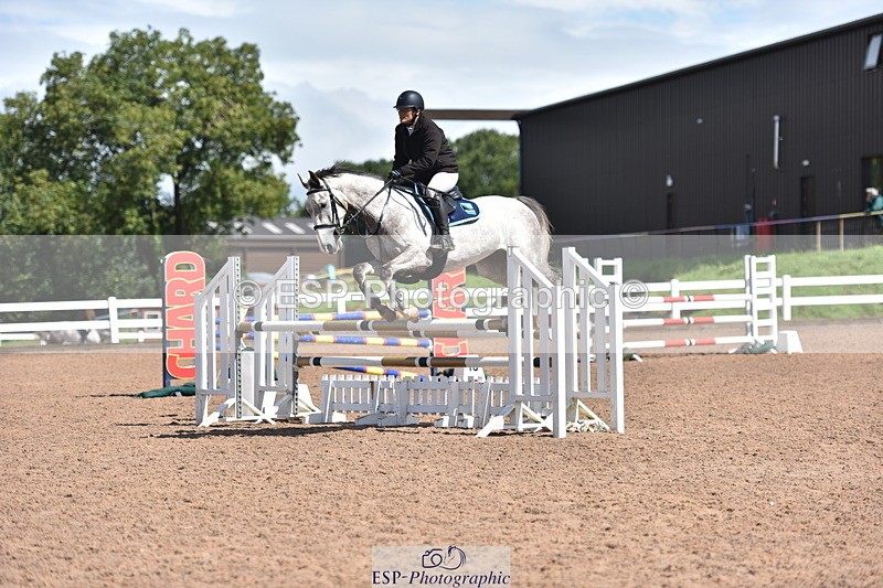 230805A-113056-00626 - Cls 6 Snr Discovery & 1m Open