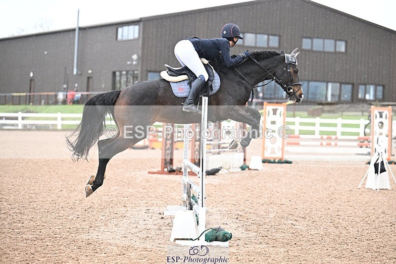 251105-100523-00078 - Cls 01 BN & 90 Open