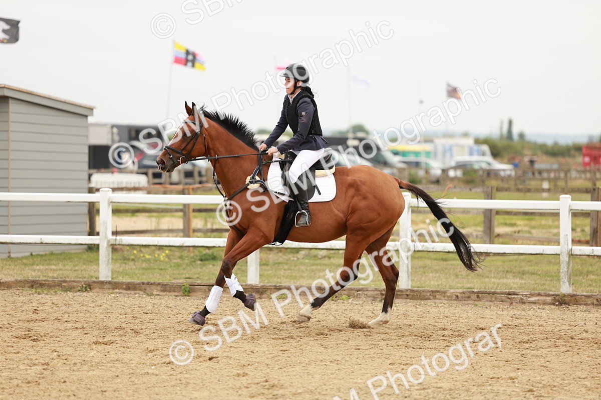 SBM_008307 - Class 5 - 80cm