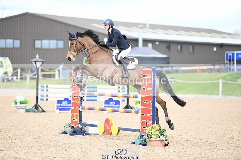 250328-104859-00580 - Cls 2 Snr Newcomers