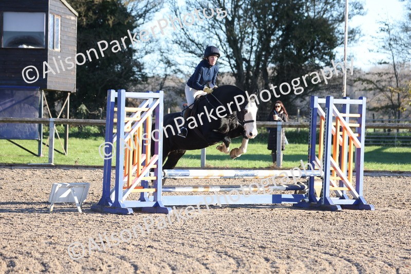 20251130-0437 - Class 2 - 70cm