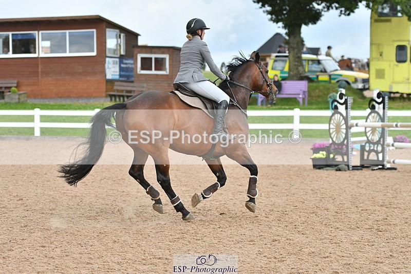 240727A-161637-06662 - Cls 24 1.05m Amateur Qualifier