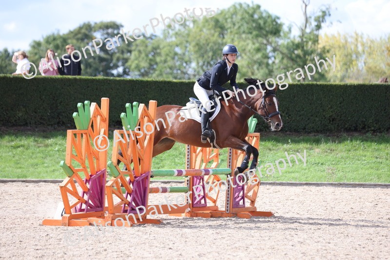 20250928-1697 - Class 5 - 80cm