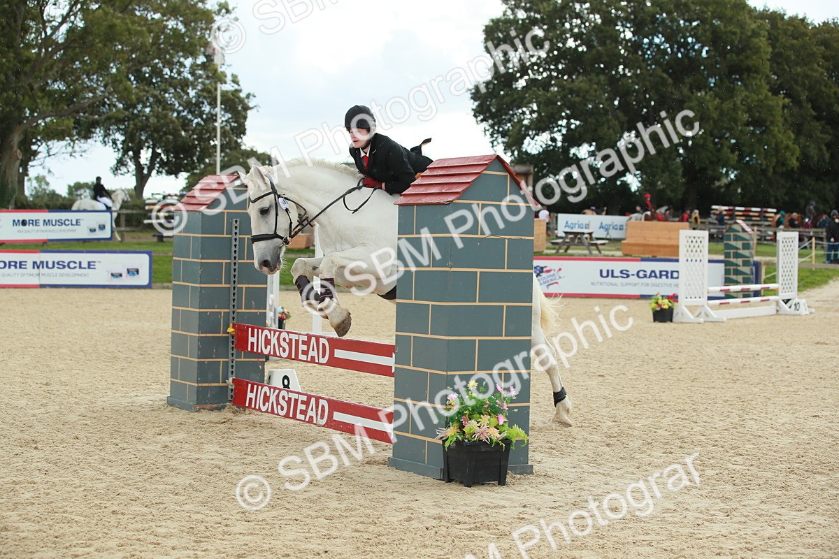 SBM_08253 - J30 Senior 70cm Championship