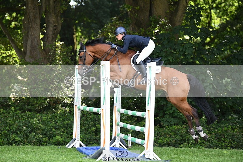 250703A-104940-00562 - Cls 11 5 Year Old