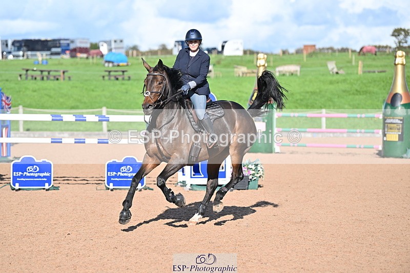 231014A-151259-05890 - Cls 20 Blue Chip Performance Jump Off and Presentations