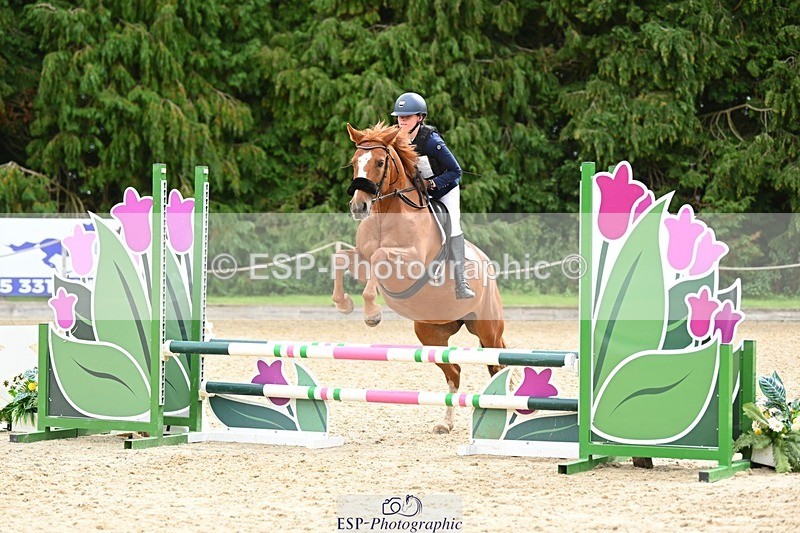 230826-111840-14781 - Round 2 10.25 to End