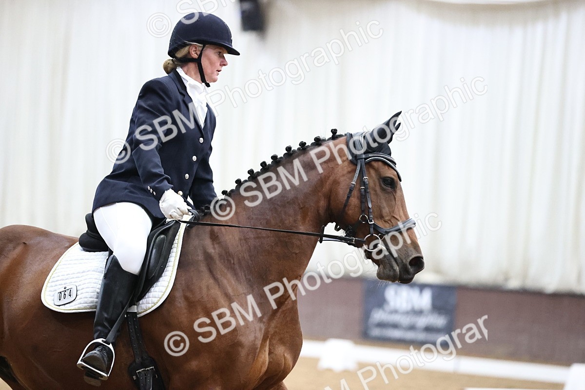 SBM_01299 - Class 5 - Prelim 18 Champs