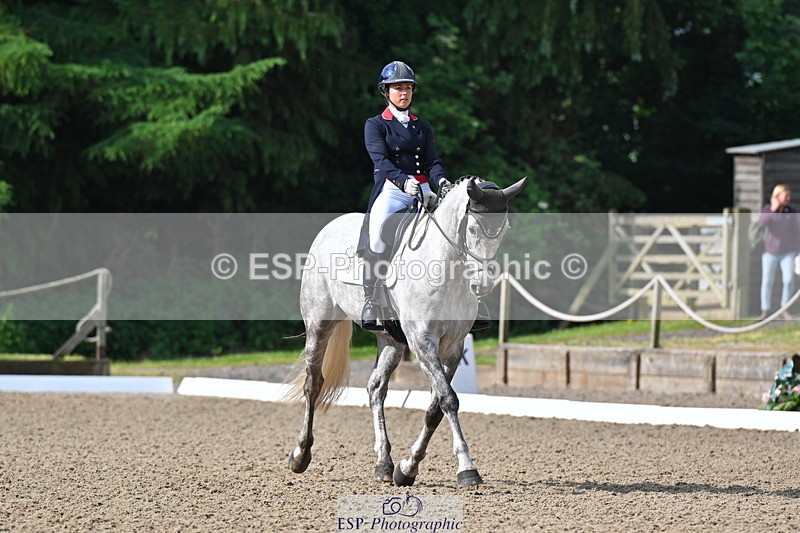 250523A-091614-05146 - C-253-Kirsty.Chabert-GLOBAL.EMPRESS