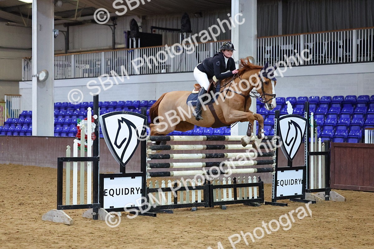 SBM_001508 - Class 7 - Puissance