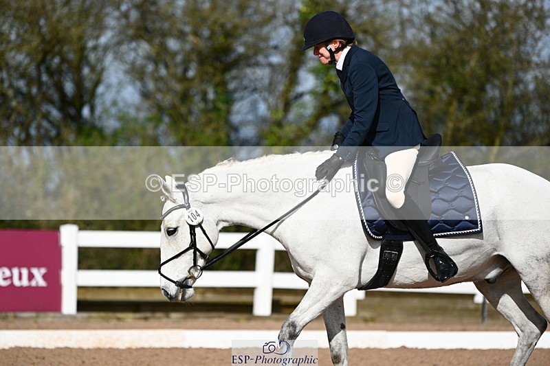 240323A-095222-01023 - MyQuest Prelim 12