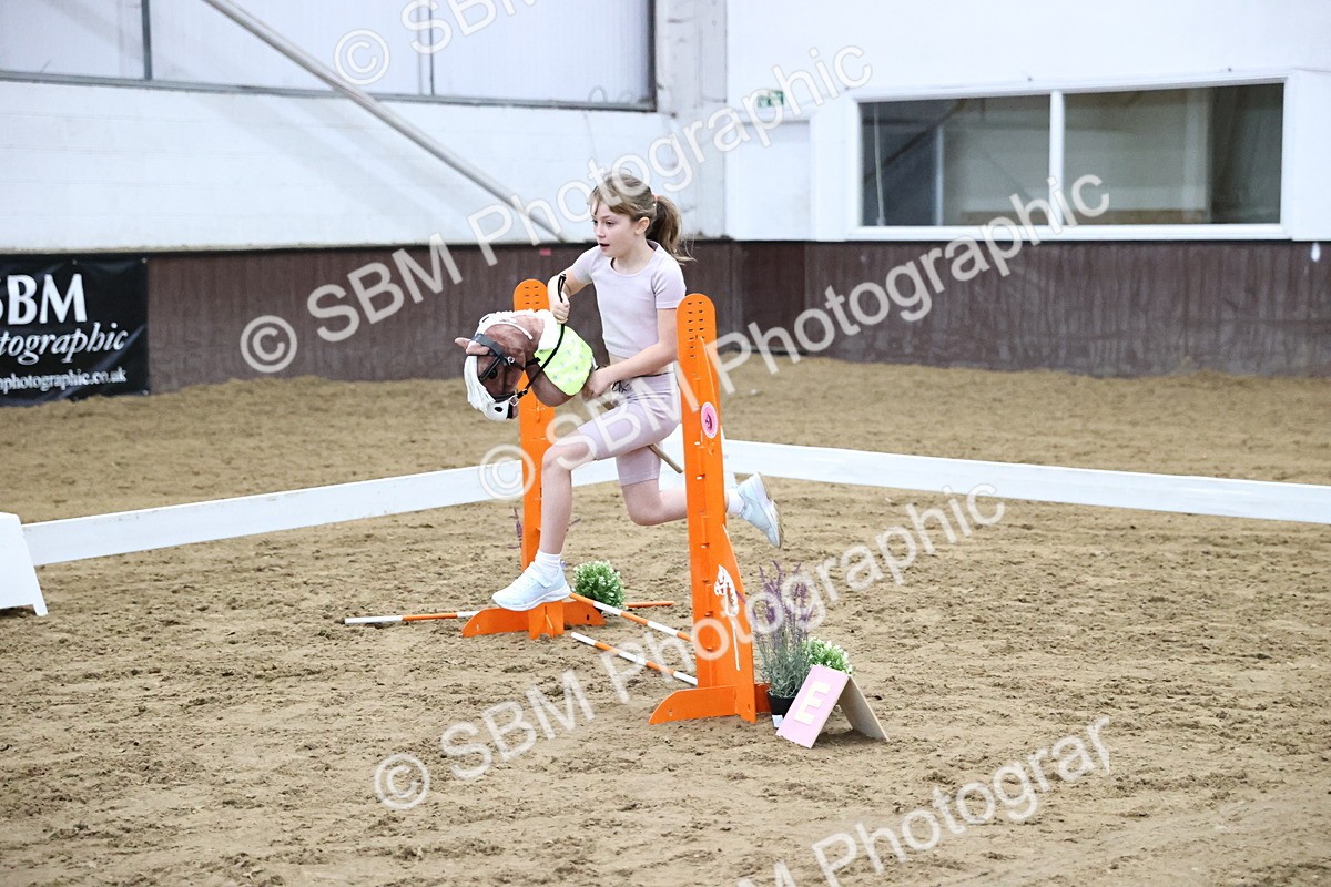 SBM_000068 - Class 7 - 20cm