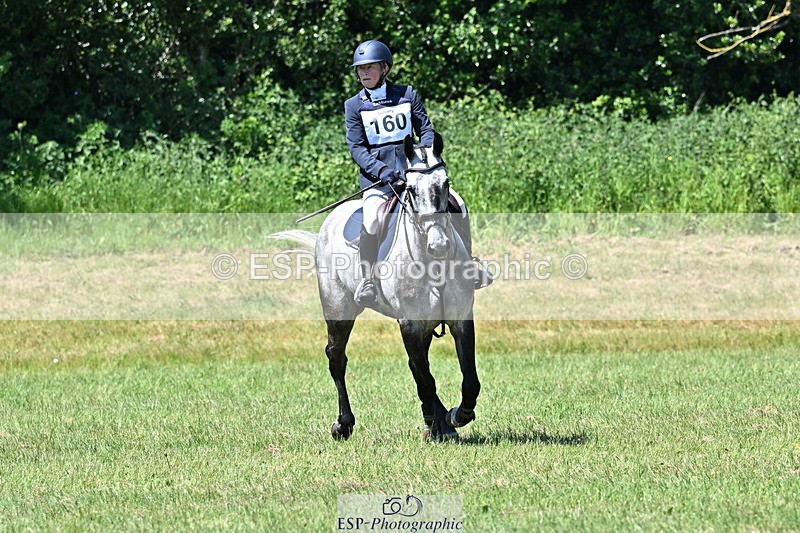 250522B-122603-02028 - 160-RATHMORRISSEY.KILMAINHAM-Louisa.Donovan