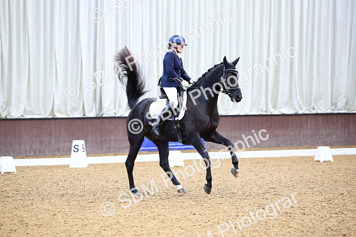 SBM_004597 - Class 22-25 - Medium Adv Medium FSM