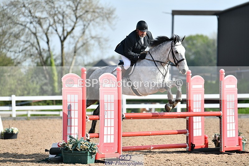 240511A-094202-11339 - Cls 28 95cm National Am Quali