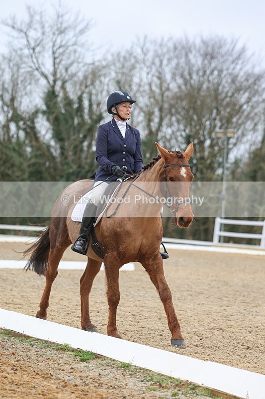 3E7A1273 - Class 7: Elementary 1 2024