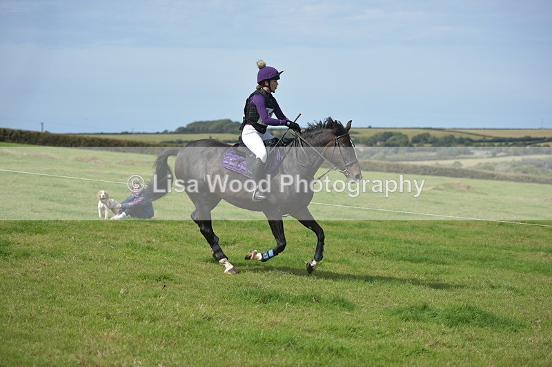 RAY_8322 - Class 1: Trebudannon Open: Red Table