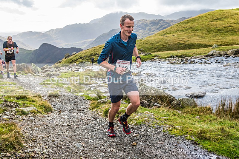 Langdale-335 - Langdale Horseshoe Fell Race Saturday 8th October 2022