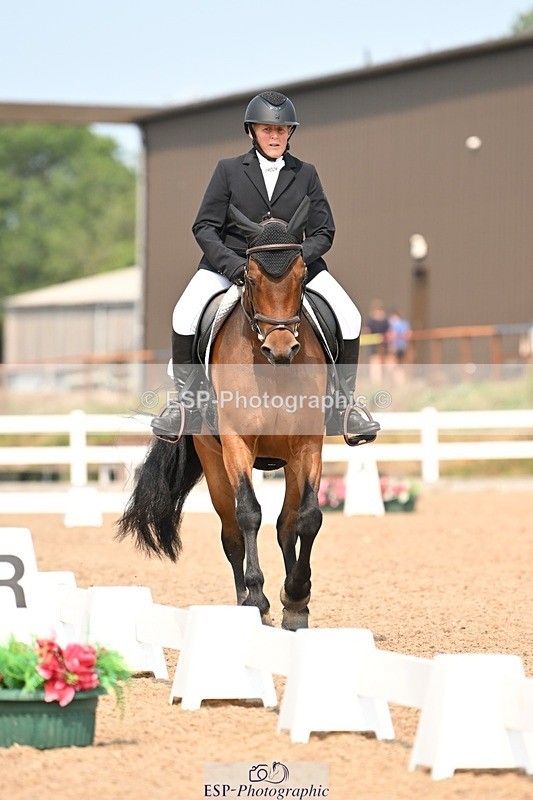 250816-142019-05089 - 049-Carolyn.GaleNewtown.Ringo