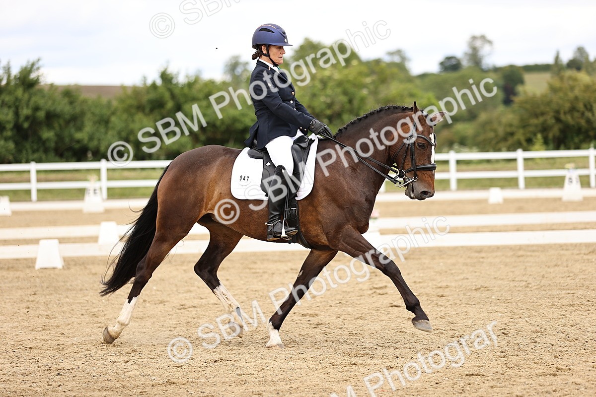 SBM_010396 - Class 8b - Medium 6 - 12.53-14.11