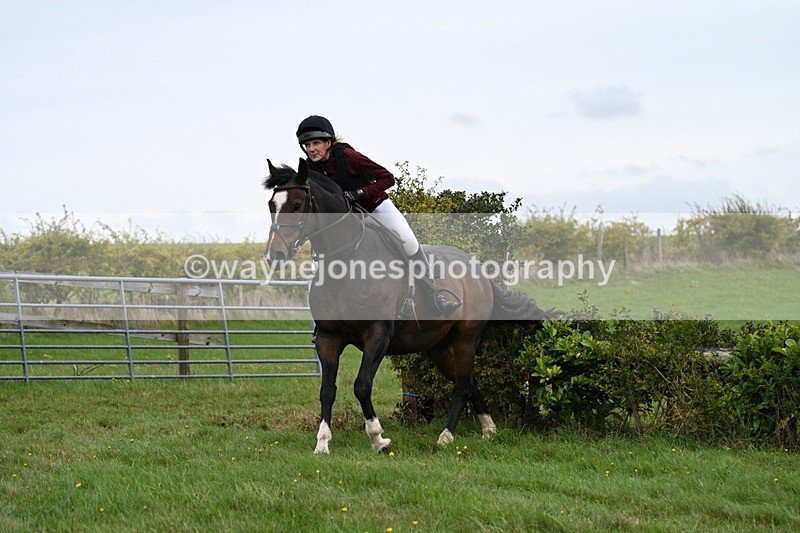 WJ7_8783 - Time 12:58 to 13:11