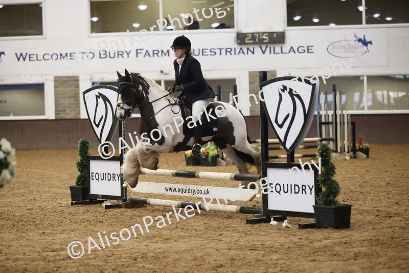 20260314-0622 - 60cm