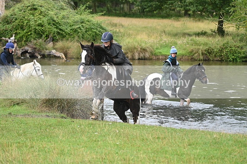 WJ7_9466 - Time at Water 12:24 to 13:32