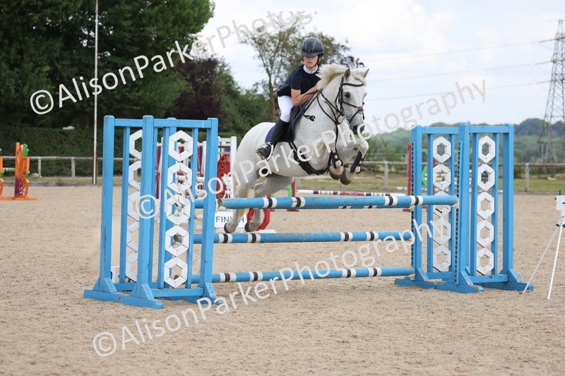 20250713-2041 - Class 7 - 1m