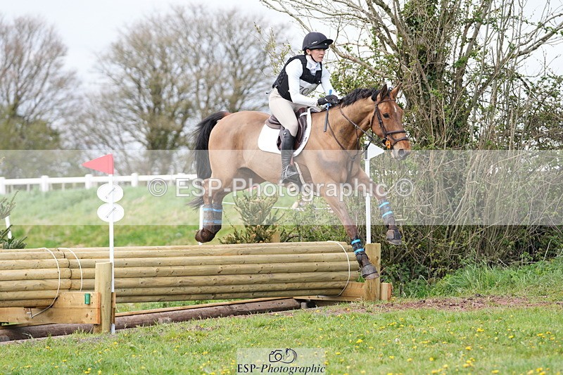 250419-135353-11380 - 704-Ashton.Caddick-LEGAAT