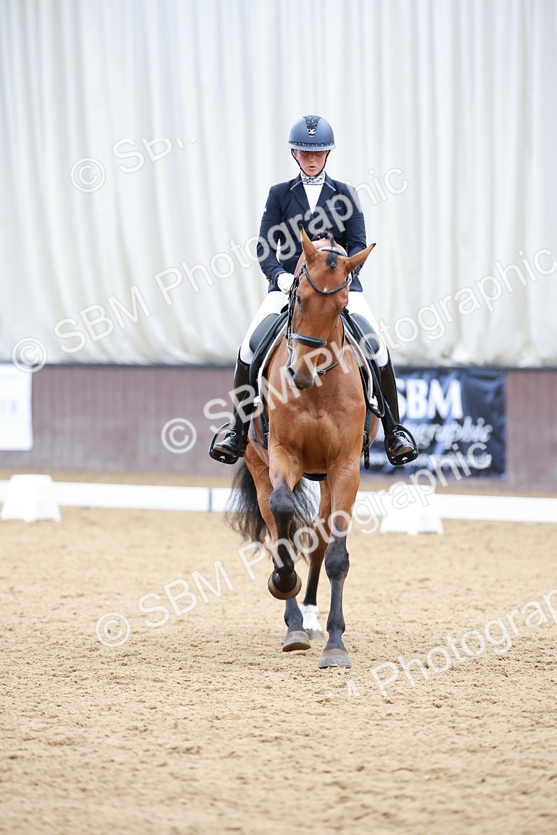 SBM_004398 - Class 1 - Prelim 6 - 12.11-13.07