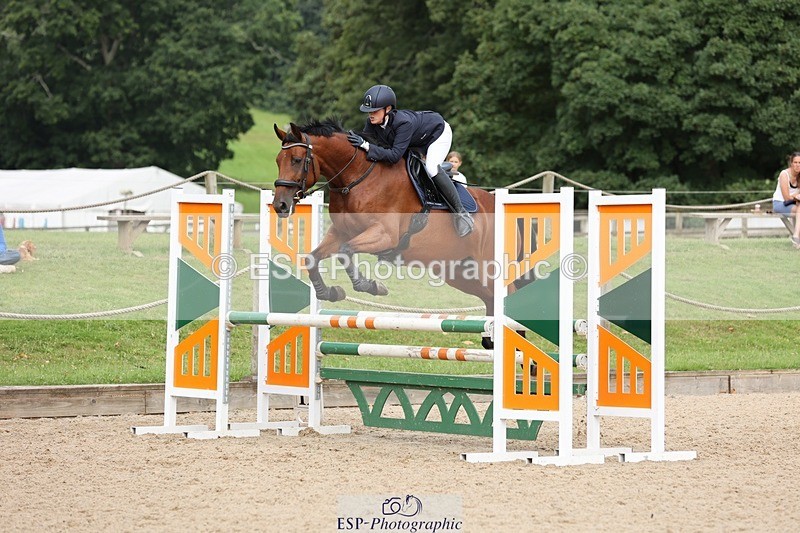 240817-110747-00822 - 03A Snr Disc