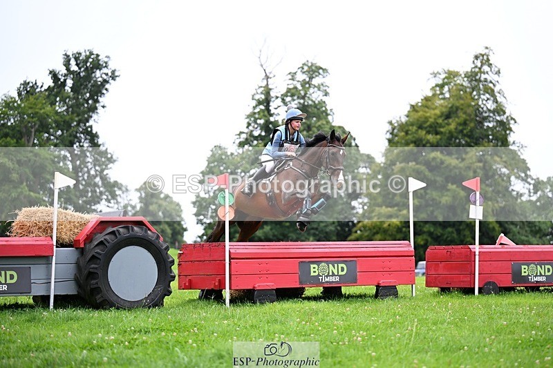 240803-112351-02903 - 062-Chloe_Tabor-ASSAGART_SPIRIT