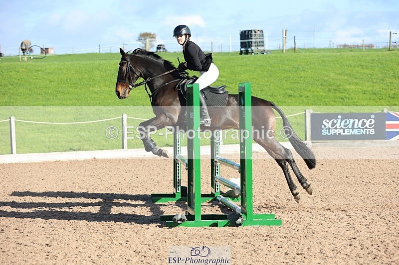 251025-121052-01256 - Cls 25+26 Club and Schools 80cm