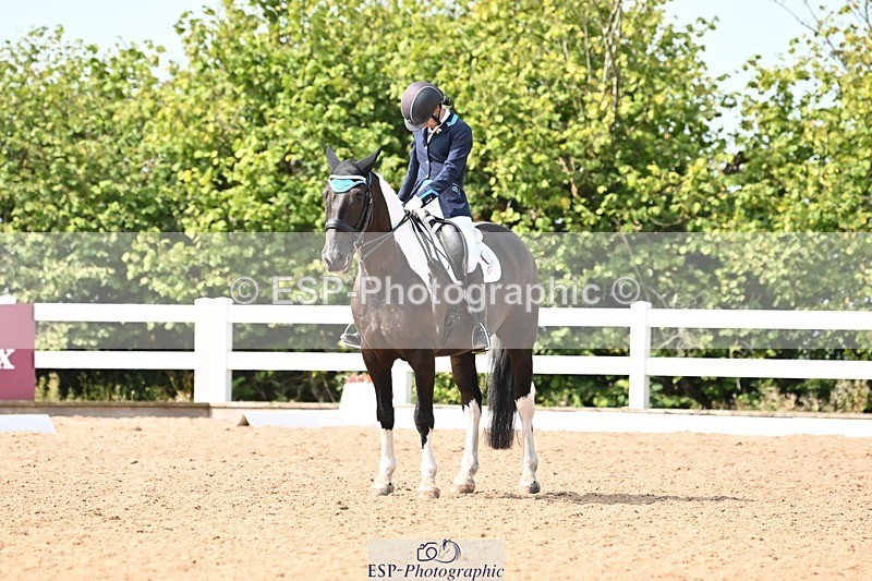 250815-112406-00595 - 037-Alys.MatraversTiger.Mazariti