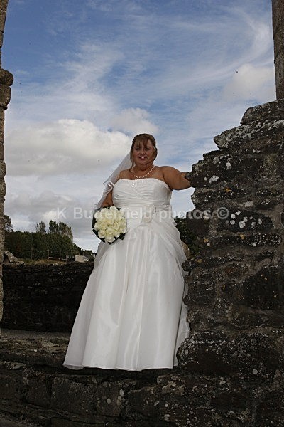_MGL8981 - Philip@Laura