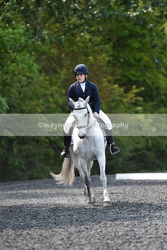 WJ5_9589 - Time 10:51 to 11:44