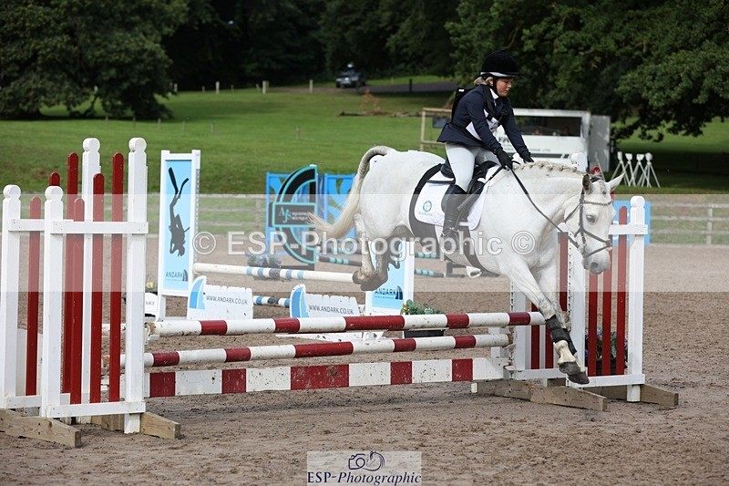 230826-101151-14234 - Round 1 9.40 to End