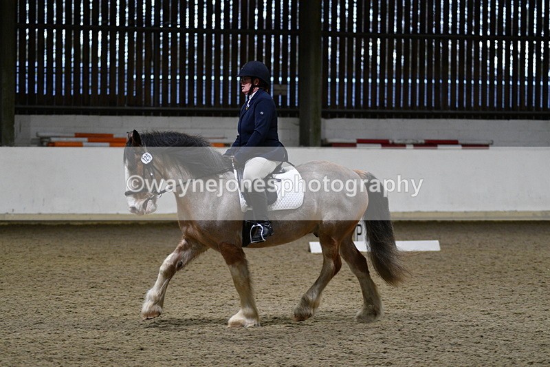 WJ5_4663 - Time 15:48 to 16:09