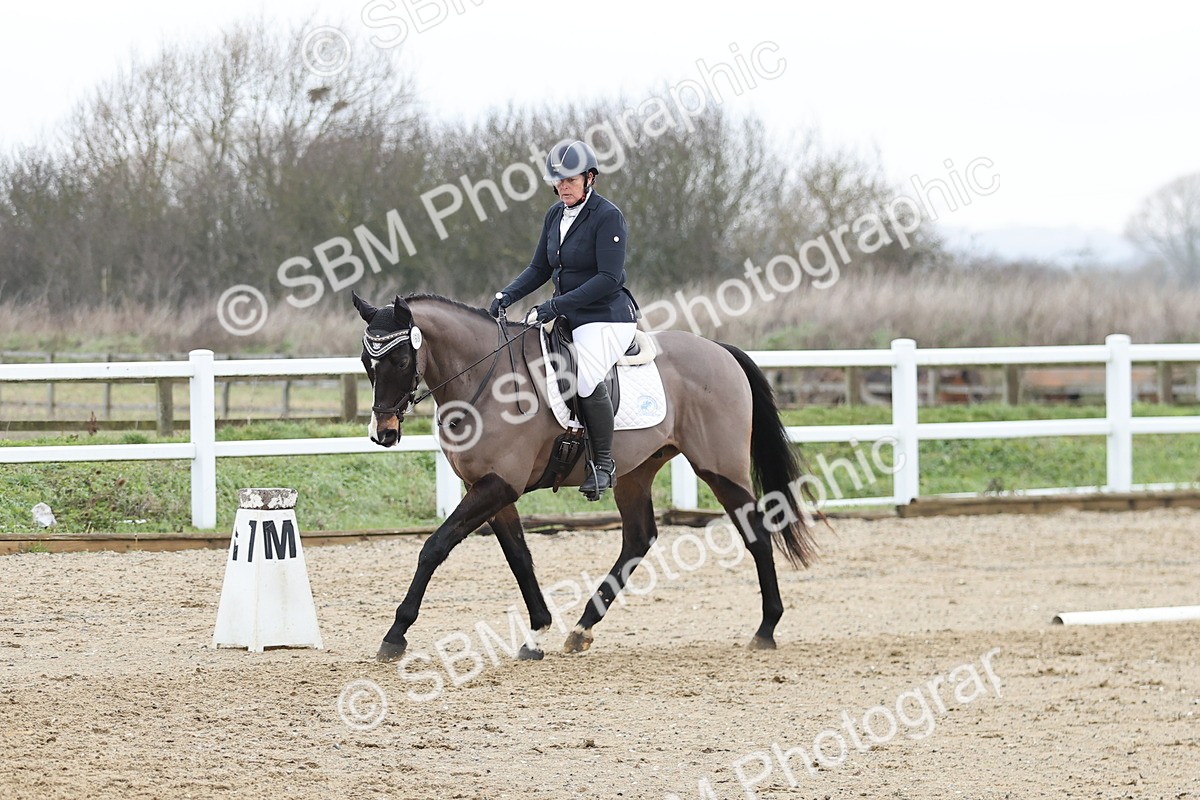 SBM_004438 - Novice 1